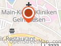 Rack Immobilien Verwaltungs GmbH