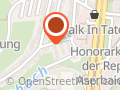 dataLoom. GmbH