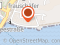 Rausch GmbH