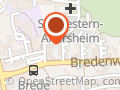 ONE WARE GmbH