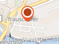Detlef Richter Schaufenstergestaltung