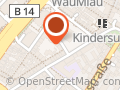JP Golf - Akademie