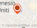 Manenti Bortolo