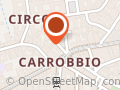 Ames centro polidiagnostico Strumentale srl