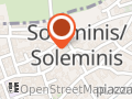 Soleminis