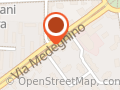 Lavanderia Medeghino Di Di Bella Cinzia