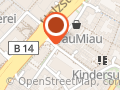 Home of Kebab