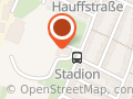 Gesund mit Stephan