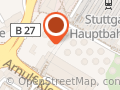 Bio B. Naturkostmarkt