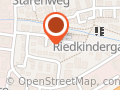 Voland Dienstleistungen