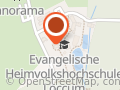 Ev.dorfhelferinnen Seminar