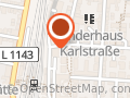 Imbiß-Oriental