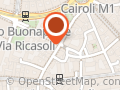 Sala Tesciat Dr. Antonello Medico Chirurgo Odontoiatra