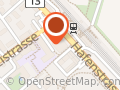 Sprenger Informations- Systeme GmbH