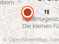 Elektro Bunzel