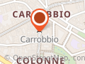 Cartoleria Ticinese 3