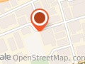 OLAF SYSTEM SERVICE srl