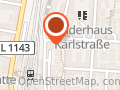 PHONECLUB O2, Vodafone, Otelo, Telekom | Handy Reparatur | Westernunion | Uhrenbatteriewechsel | UPS