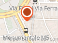 Bookiply Milano