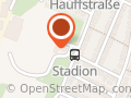 SV Kornwestheim Leichtathletik