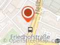 SG Laserzentrum Stuttgart-Dauerhafte Haarentfernung Stuttgart