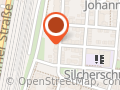 Schreinerei Klenk