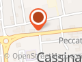 Pizzeria Il Belpaese