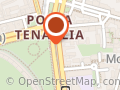 CENTRO DEL SERRAMENTO srl