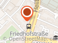 Held Center Stuttgart
