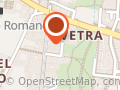 Bikethecity® Milan Bike Tours