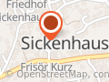 Bezirksamt Sickenhausen