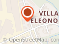 Centro tecniche di rilassamento
