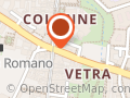Rossopomodoro Milano Molino