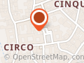 Casero Marco