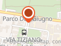 Il Ceredo Lounge Bar