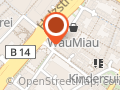 KAY BAU GmbH