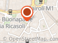 Ristoranti: 4 Mori (s.a.s. )