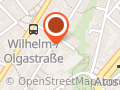 Shimon Finanzvermittlungen GmbH