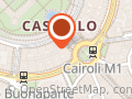 La Fenice Catering - ESSEBI srl