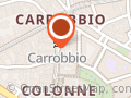 Dott.ssa Cristina Mallarino - Psicologo Psicoterapeuta - Milano centro