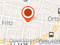 Rolf Kneule Friseursalon
