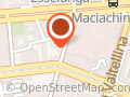 SAATCHI & SAATCHI SPA