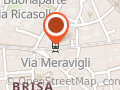 Studio Legale Tributario Prof. Avv. Angelo Contrino