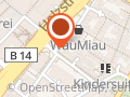 Redpublic
