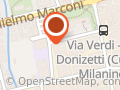 ECOMAL ITALY S.R.L.