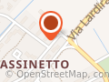 Polisportiva Don Orione