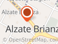 New Islamabad Ristorante