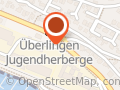 Preg & Partner Steuerberater mbB Überlingen