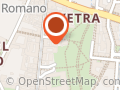 Artefact Milan