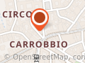 Qss Foto Servizio (SRL )
